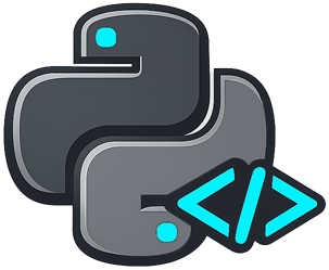 Python Icon